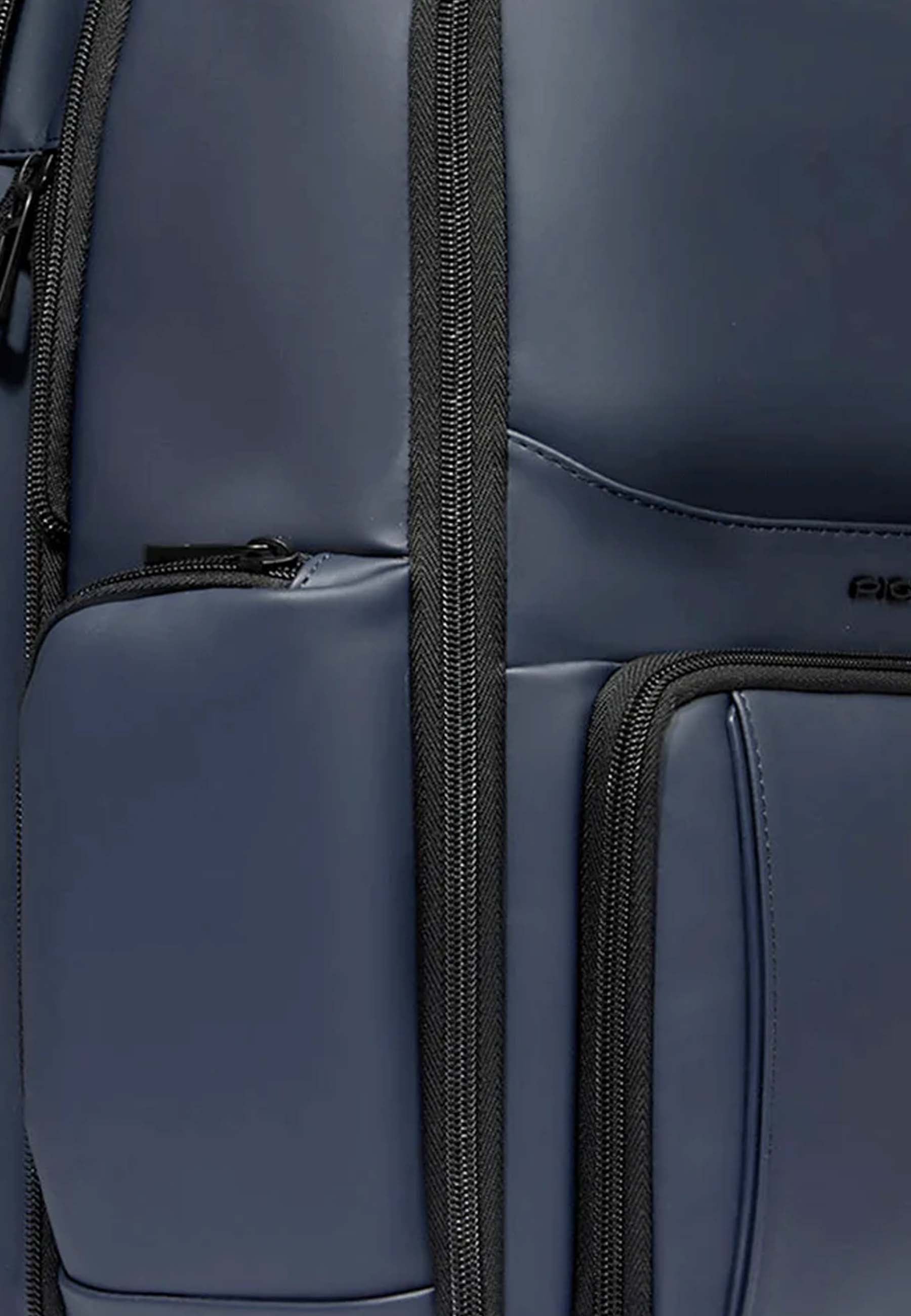 Piquadro Zaini CA6239W129W