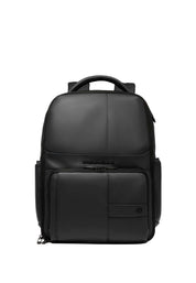 Piquadro Zaini CA6239W129W