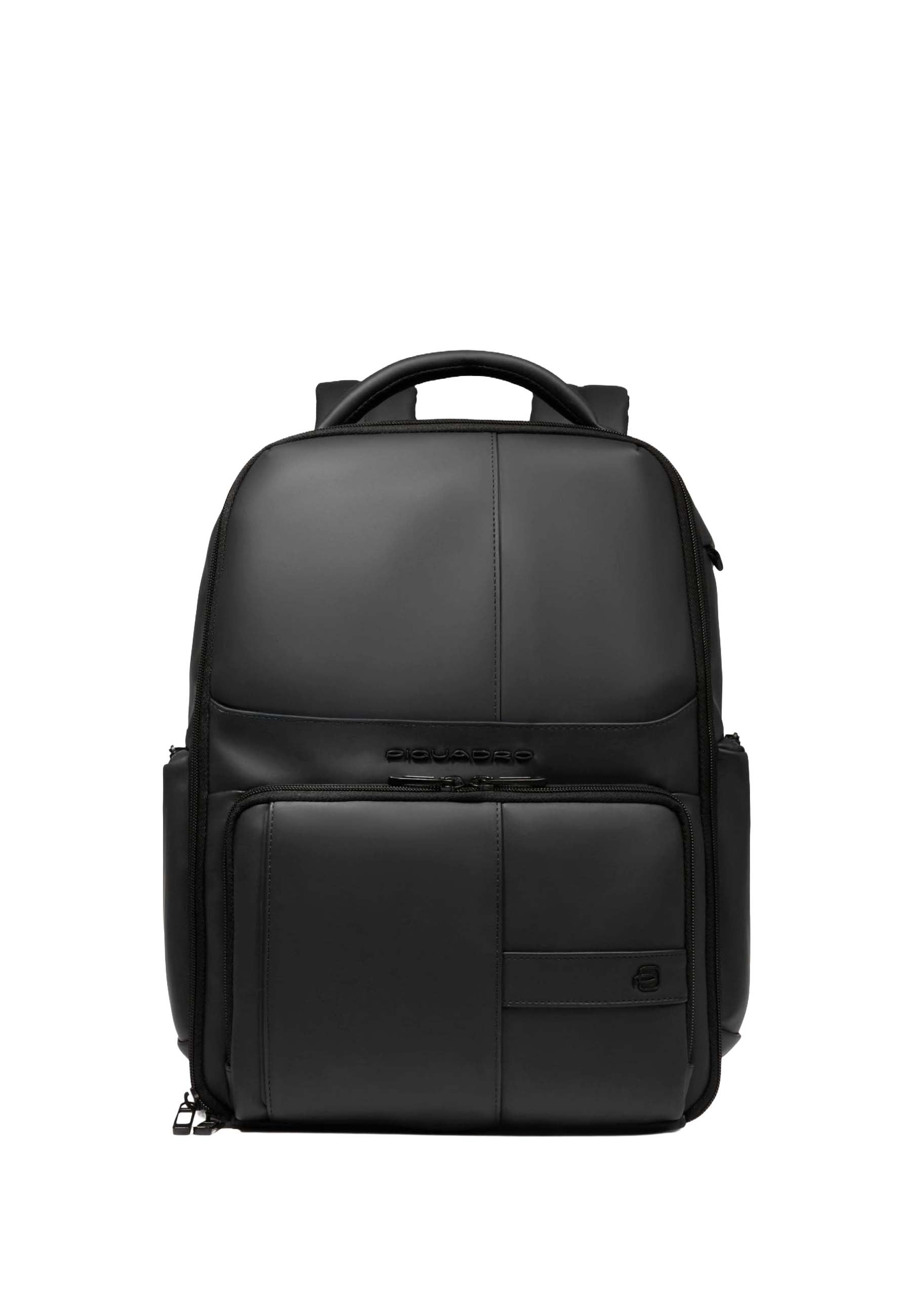 Piquadro Zaini CA6239W129W