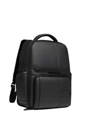 Piquadro Zaini CA6239W129W