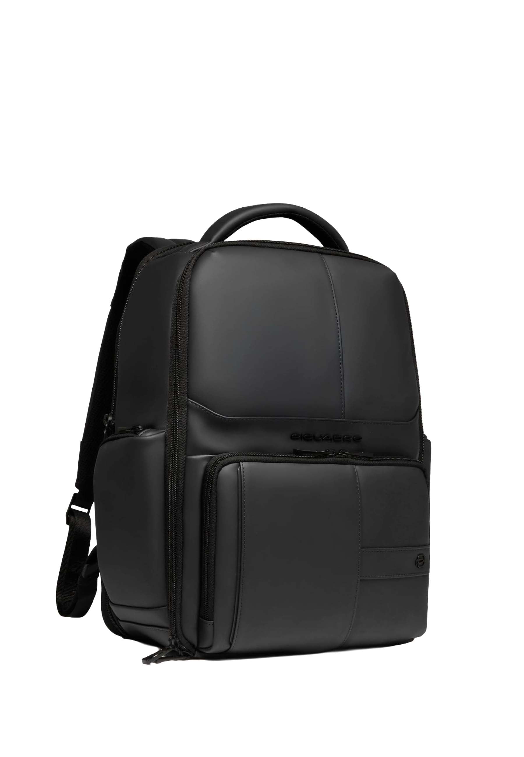 Piquadro Zaini CA6239W129W