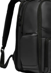 Piquadro Zaini CA6239W129W