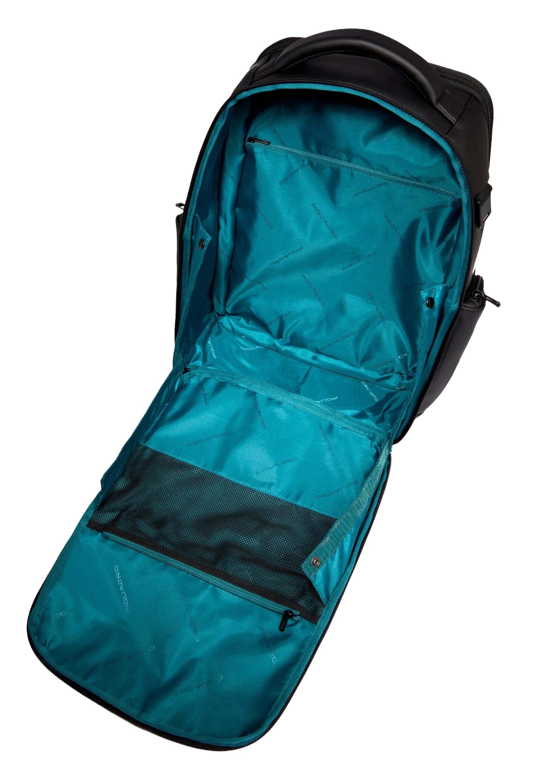 Piquadro Zaini CA6239W129W