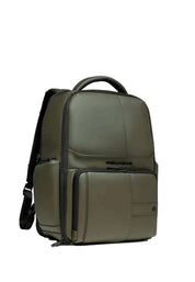 Piquadro Zaini CA6239W129W