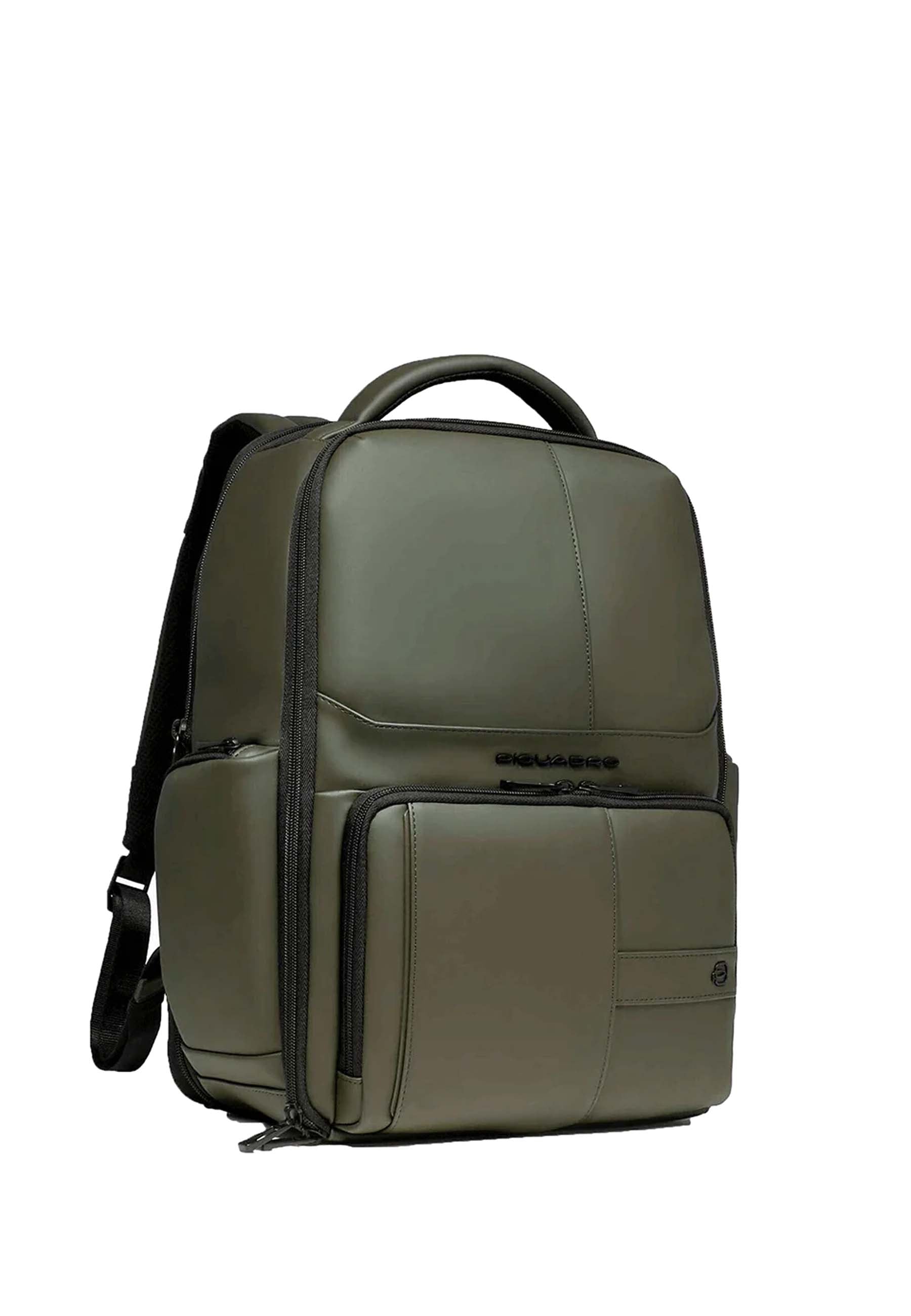 Piquadro Zaini CA6239W129W