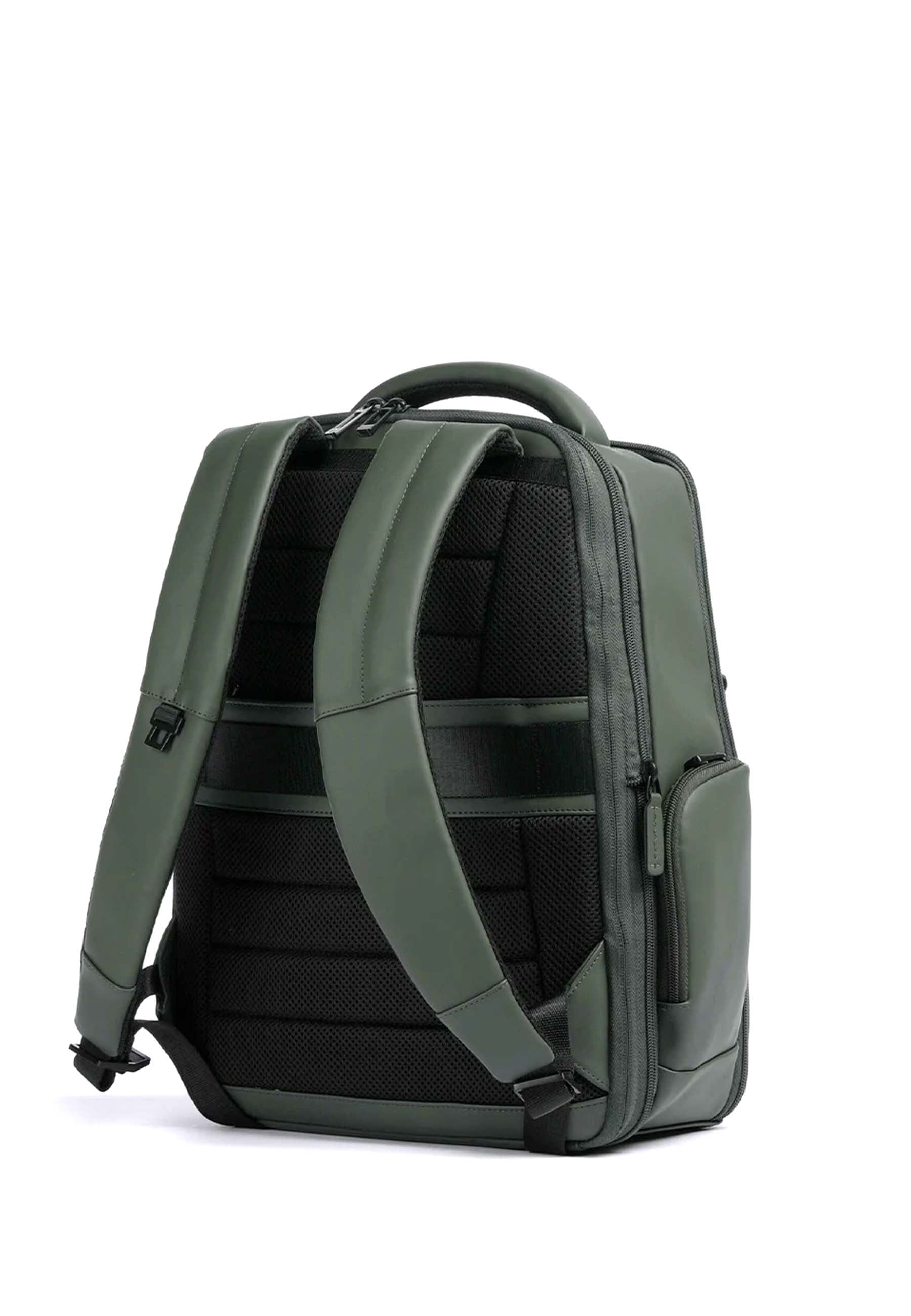 Piquadro Zaini CA6239W129W