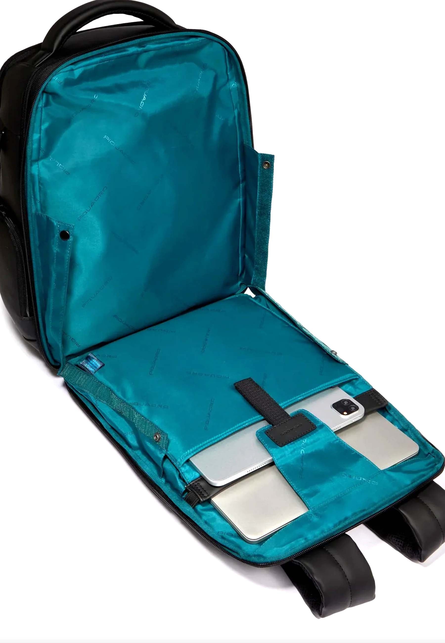 Piquadro Zaini CA6239W129W