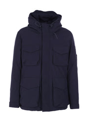 Outhere Giacche 4640-503A178