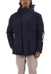 Outhere Giacche 4640-503A178