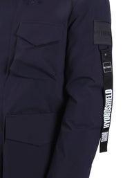 Outhere Giacche 4640-503A178