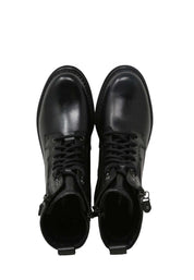Valleverde Anfibi Donna | 17162