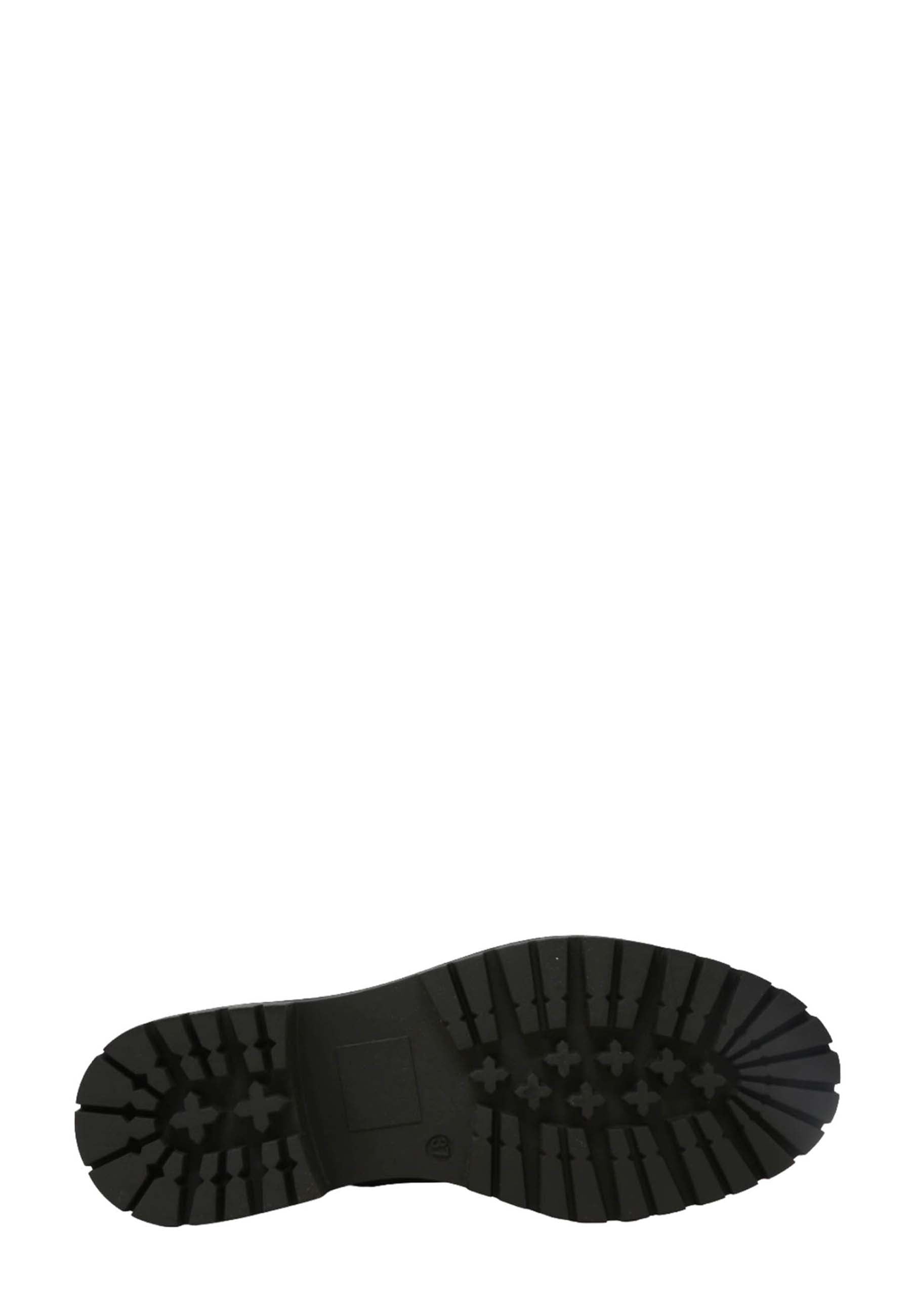 Valleverde Anfibi Donna | 17162