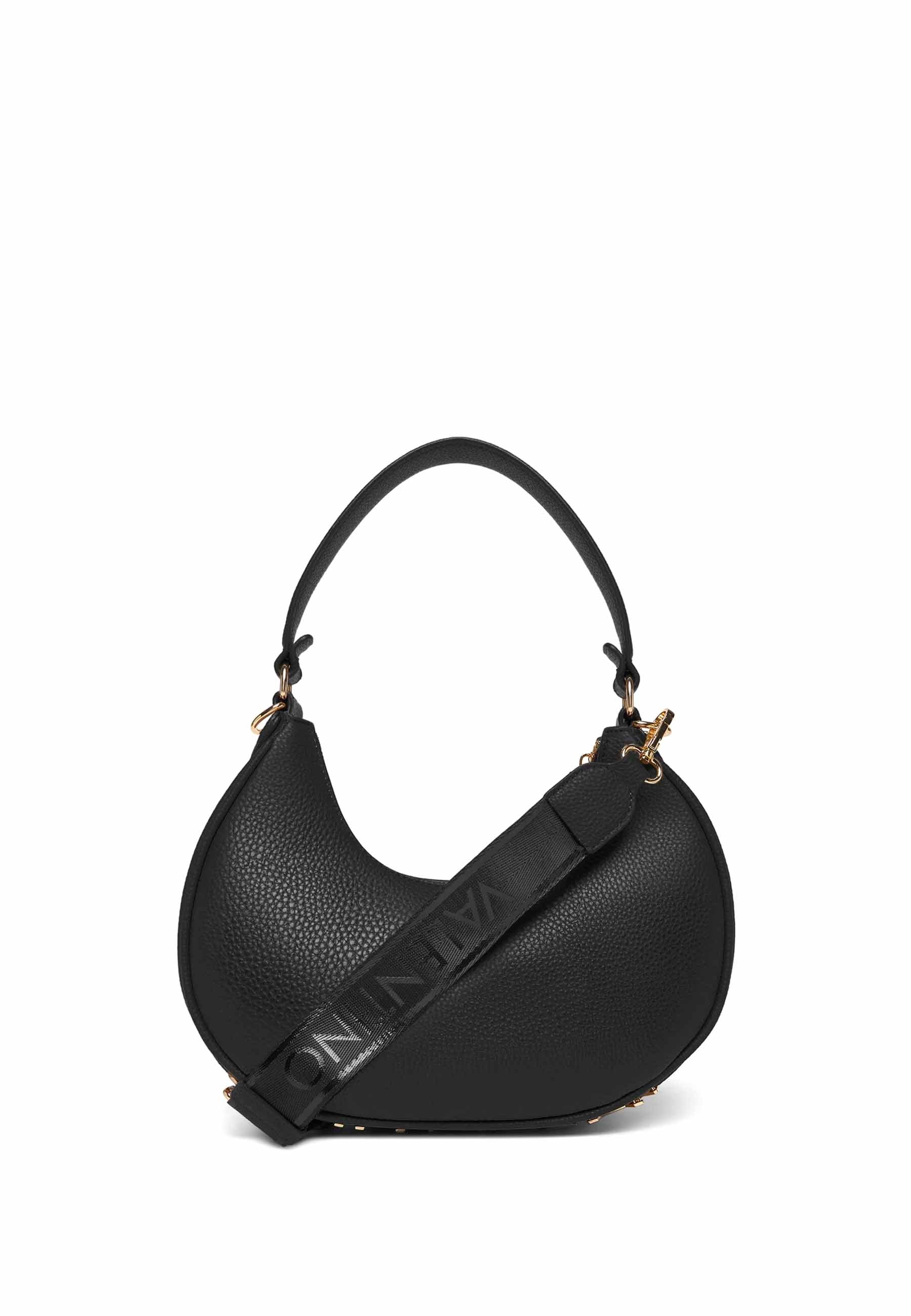 Valentino Bags Borse A Mano VBS90A07GRA