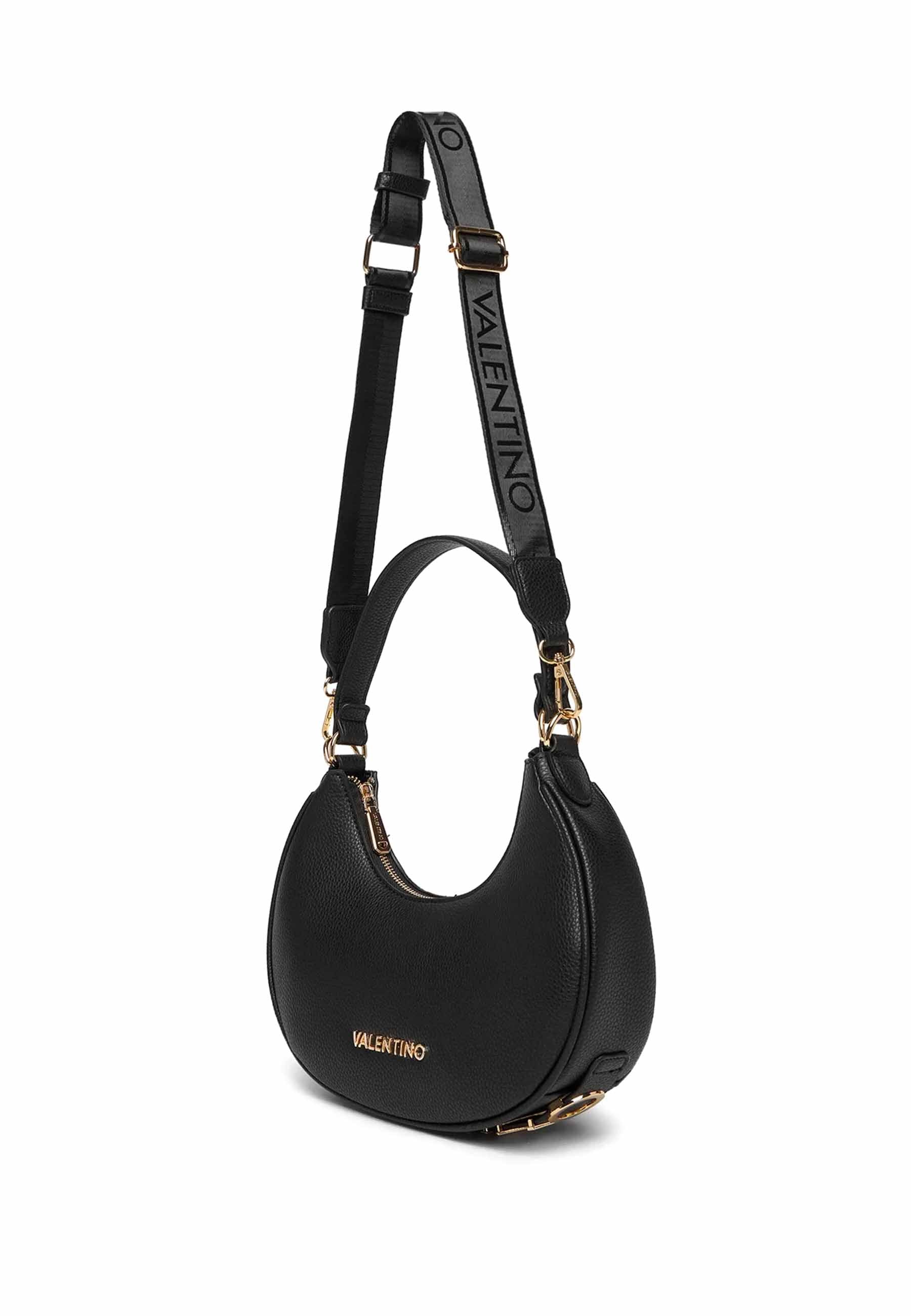 Valentino Bags Borse A Mano VBS90A07GRA