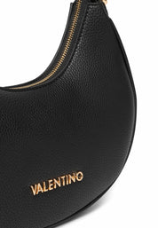 Valentino Bags Borse A Mano VBS90A07GRA