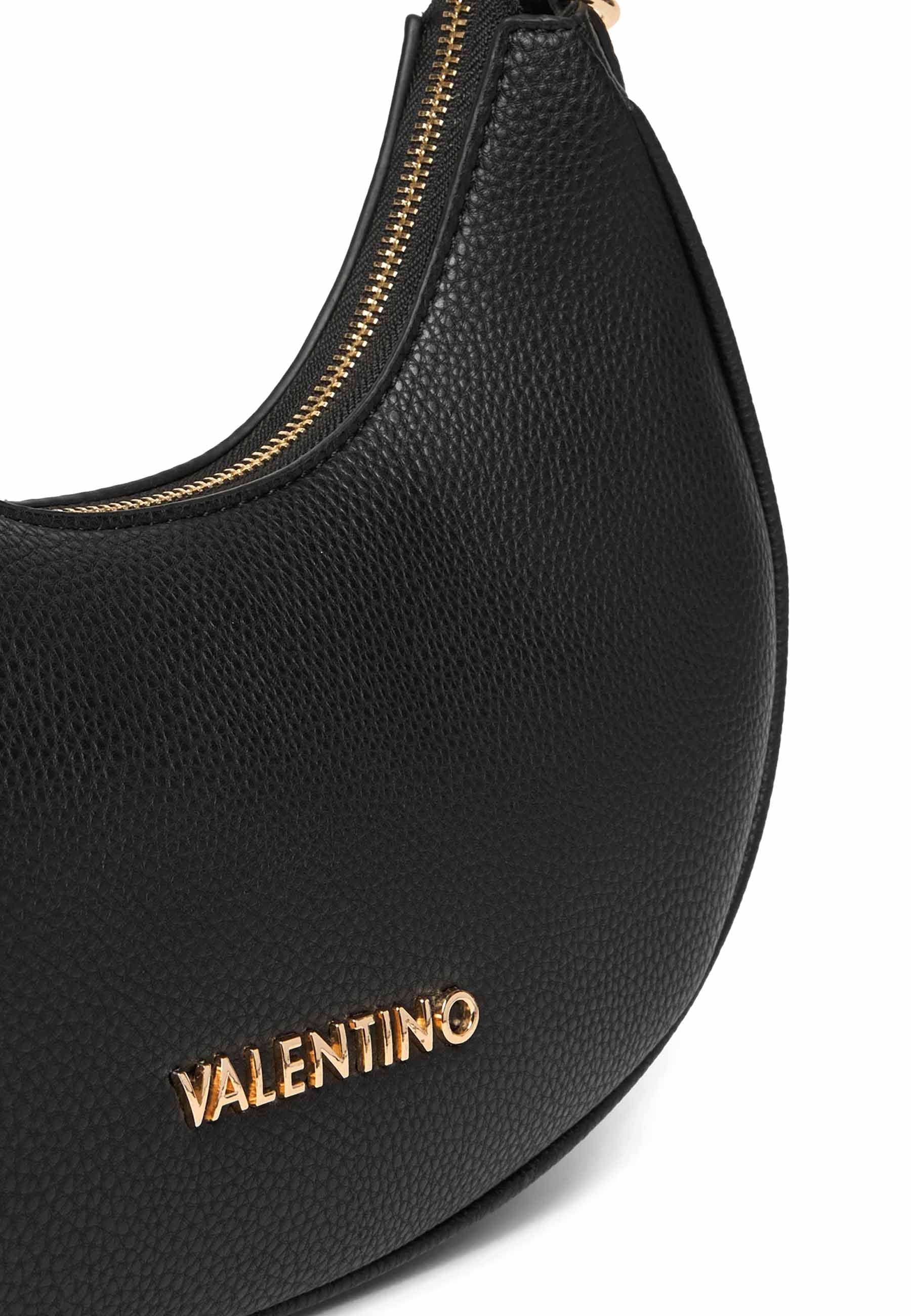 Valentino Bags Borse A Mano VBS90A07GRA