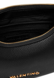 Valentino Bags Borse A Mano VBS90A07GRA