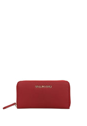 Valentino Portafogli Donna | VPS8GL155