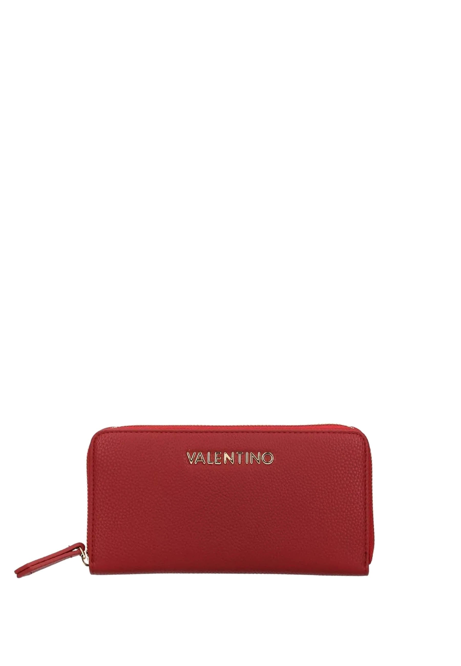 Valentino Portafogli Donna | VPS8GL155