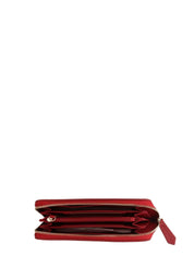Valentino Portafogli Donna | VPS8GL155