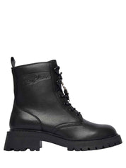 Pepe Jeans Anfibi PLS500024