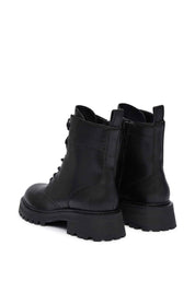 Pepe Jeans Anfibi PLS500024