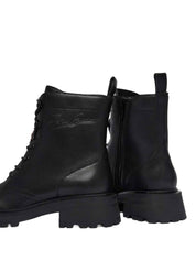 Pepe Jeans Anfibi PLS500022