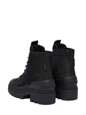 Pepe Jeans Anfibi PLS500007