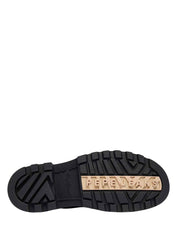 Pepe Jeans Anfibi PLS500007