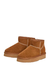 Pepe Jeans Stivaletti PLS500004