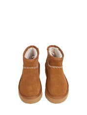 Pepe Jeans Stivaletti PLS500004