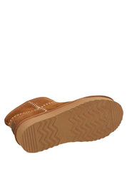 Pepe Jeans Stivaletti PLS500004