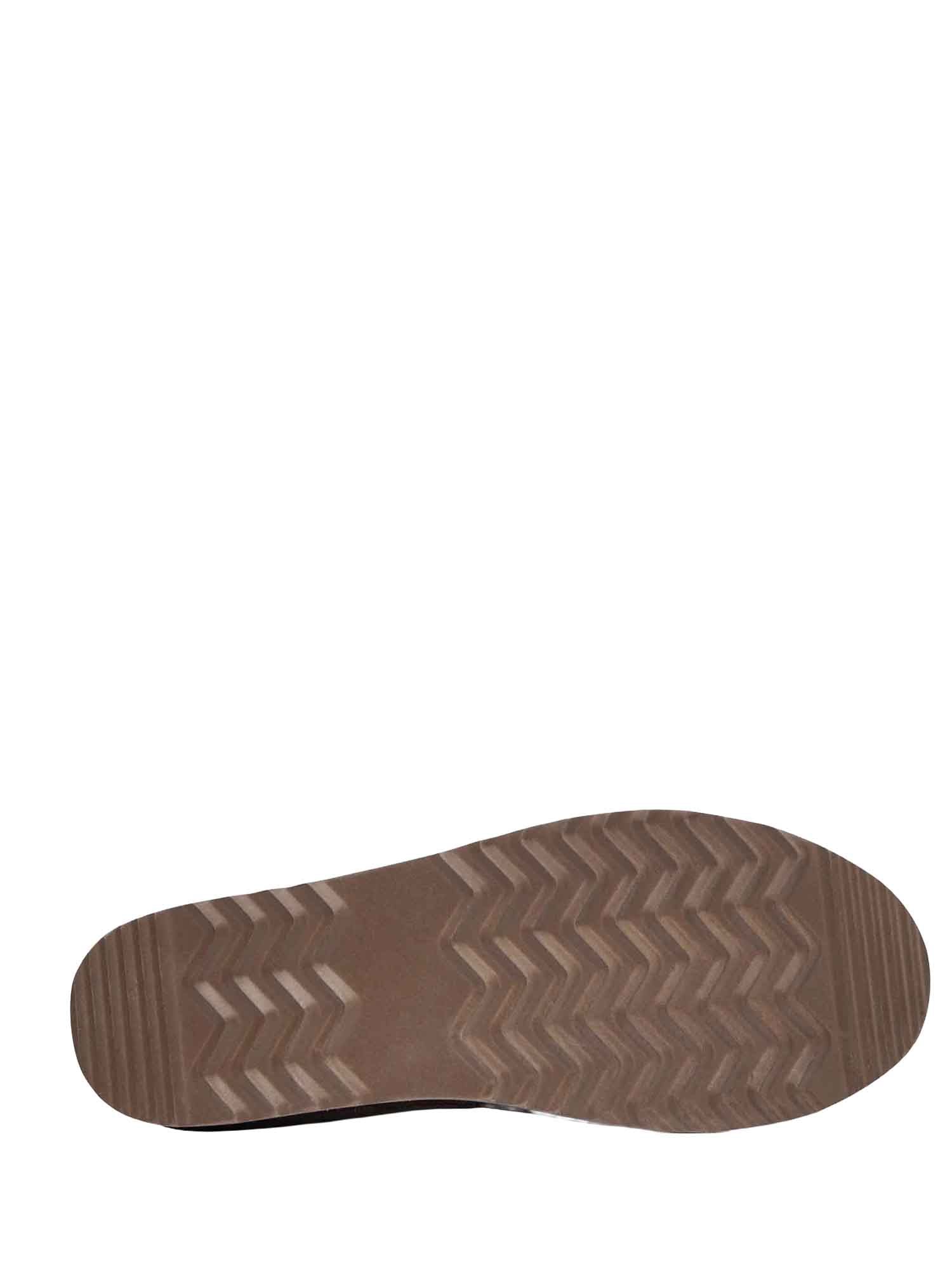 Pepe Jeans Stivaletti PLS500004