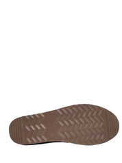 Pepe Jeans Stivaletti PLS500004