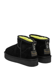 Pepe Jeans Stivaletti PLS50536