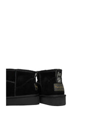 Pepe Jeans Stivaletti PLS50536