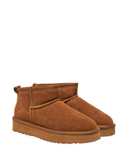 Pepe Jeans Stivaletti PLS50536