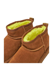 Pepe Jeans Stivaletti PLS50536