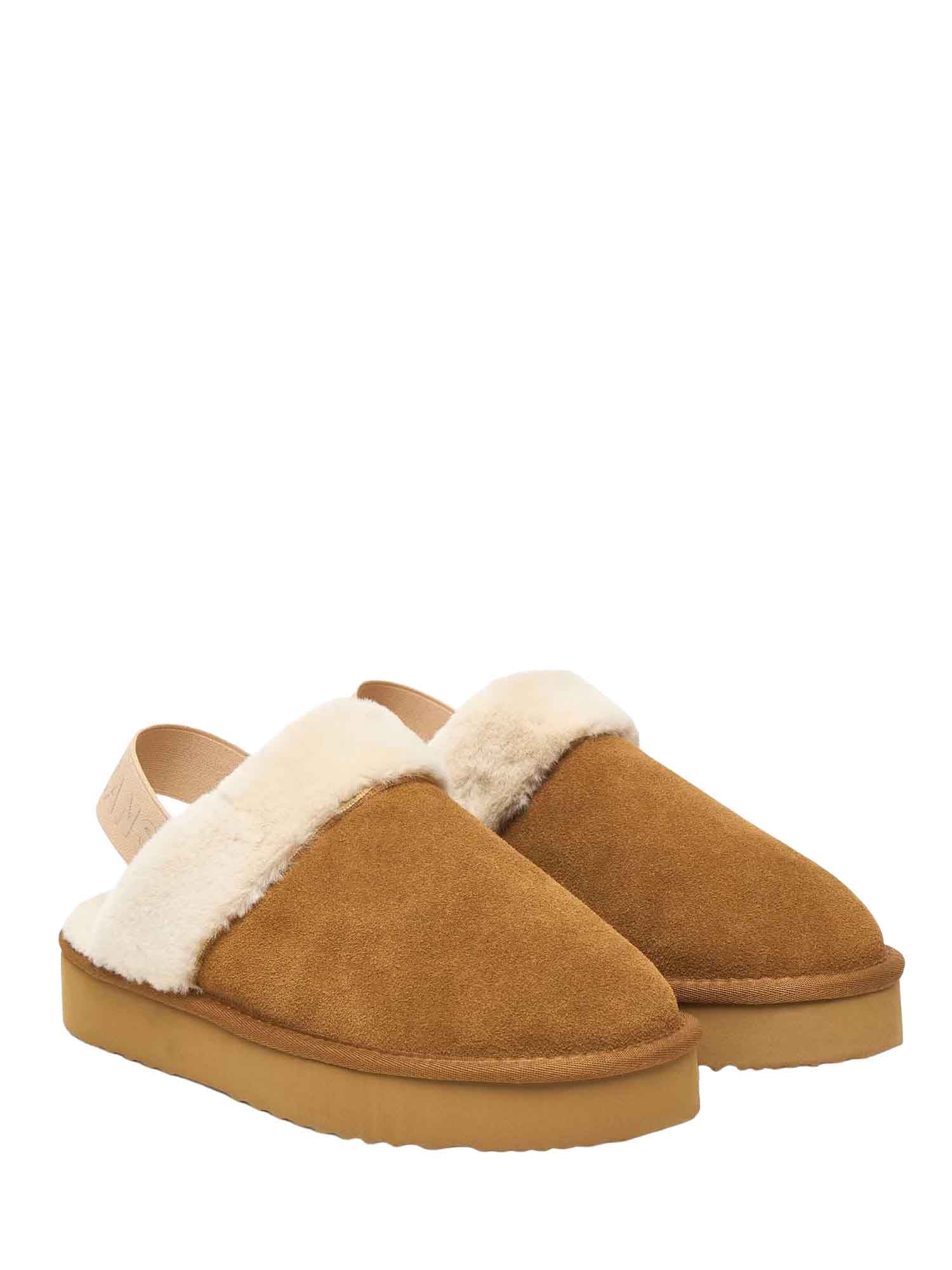 Pepe Jeans Sabot PLS100001