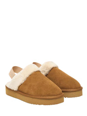 Pepe Jeans Sabot PLS100001