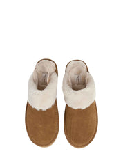 Pepe Jeans Sabot PLS100001