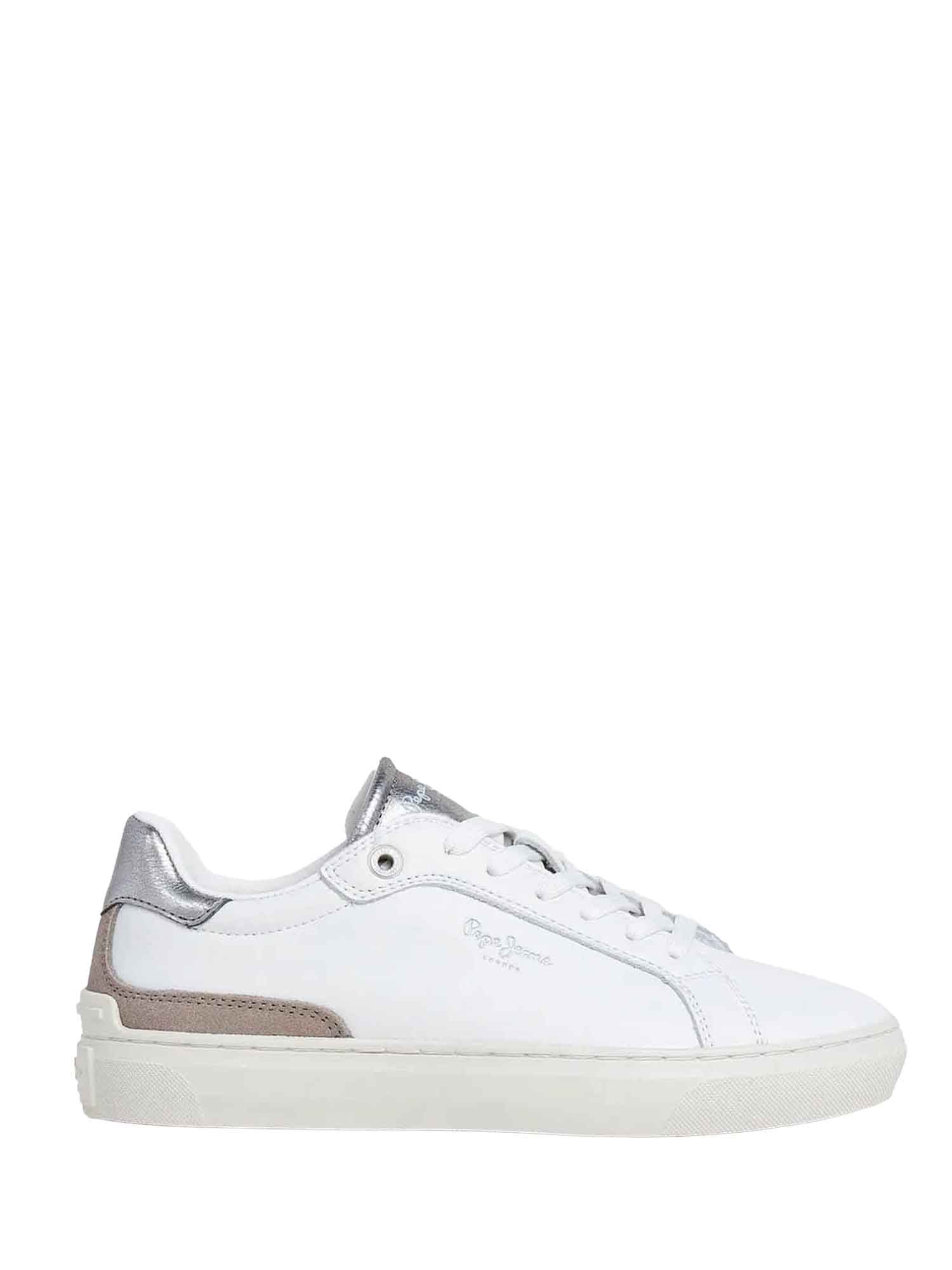 Pepe Jeans Sneakers PLS000007