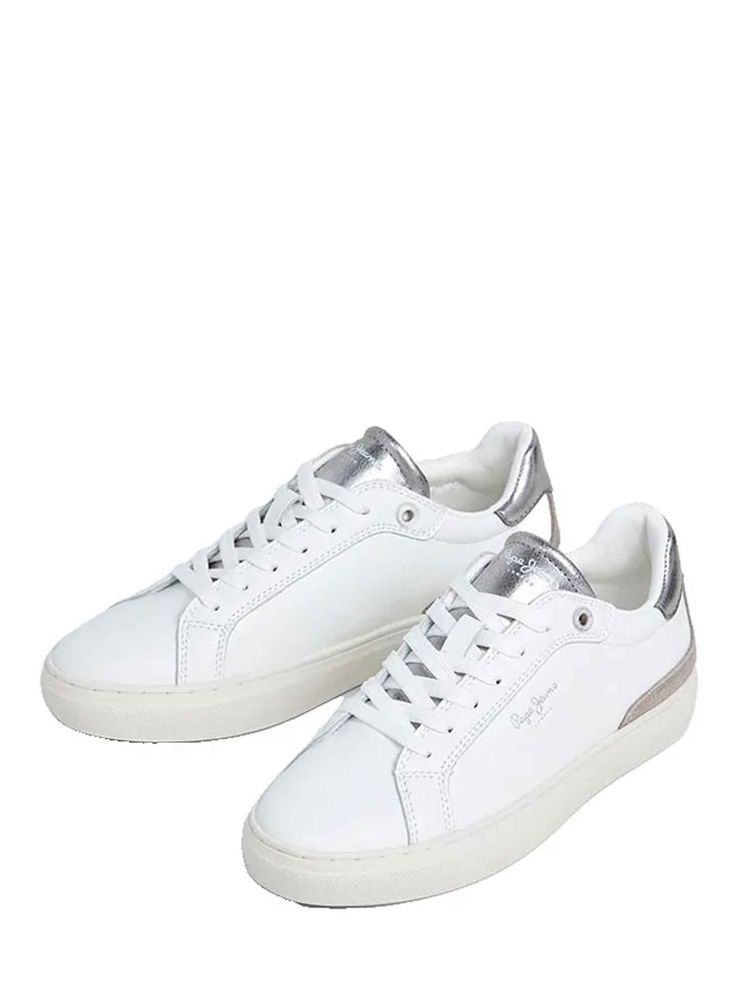 Pepe Jeans Sneakers PLS000007