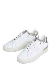 Pepe Jeans Sneakers PLS000007