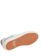 Pepe Jeans Sneakers PLS000007
