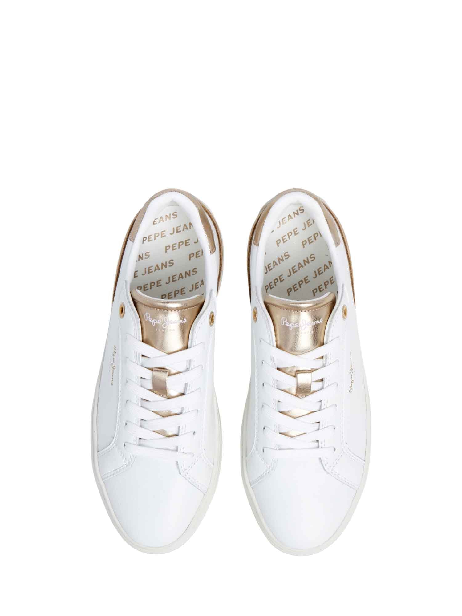 Pepe Jeans Sneakers PLS000007