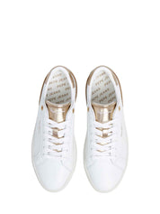 Pepe Jeans Sneakers PLS000007