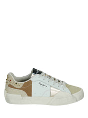 Pepe Jeans Sneakers PLS300001