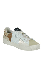 Pepe Jeans Sneakers PLS300001