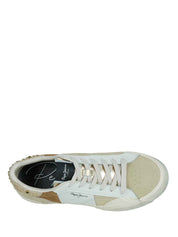 Pepe Jeans Sneakers PLS300001